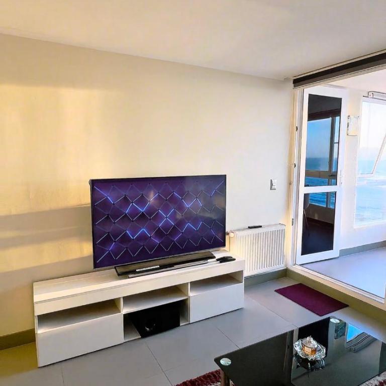 Laguna playa blanca 809 - Apartamento de 2 dormitorios - 4