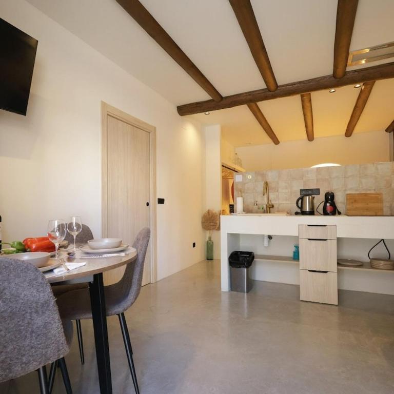 PepeFlats - Eco suite Puerto - Manolito 3 - One-Bedroom Apartment - 2