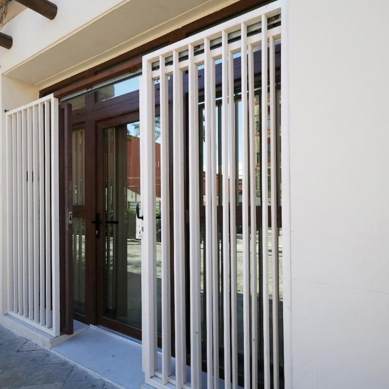 PepeFlats - Eco suite Puerto - Manolito 3 - One-Bedroom Apartment - 29