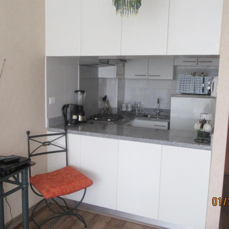 Terrazas del Sol - Apartment steps from the beach - 12
