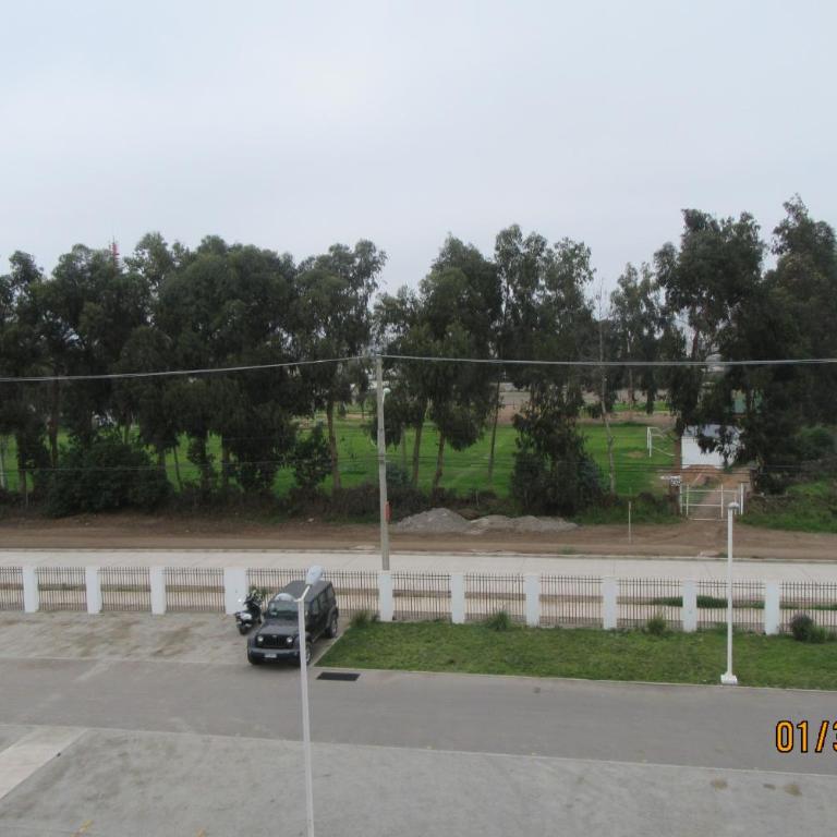Terrazas del Sol - Apartment steps from the beach - 14