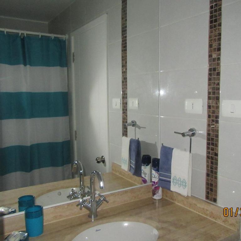 Terrazas del Sol - Apartment steps from the beach - 19