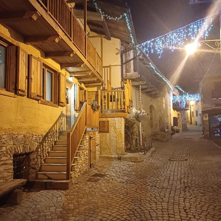 La casa di Irene - Appartamento con 2 Camere da Letto - 5