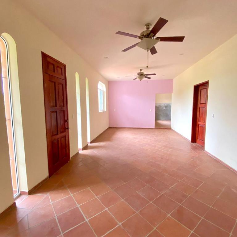 Casa rancho - Casa de 2 dormitorios - 16
