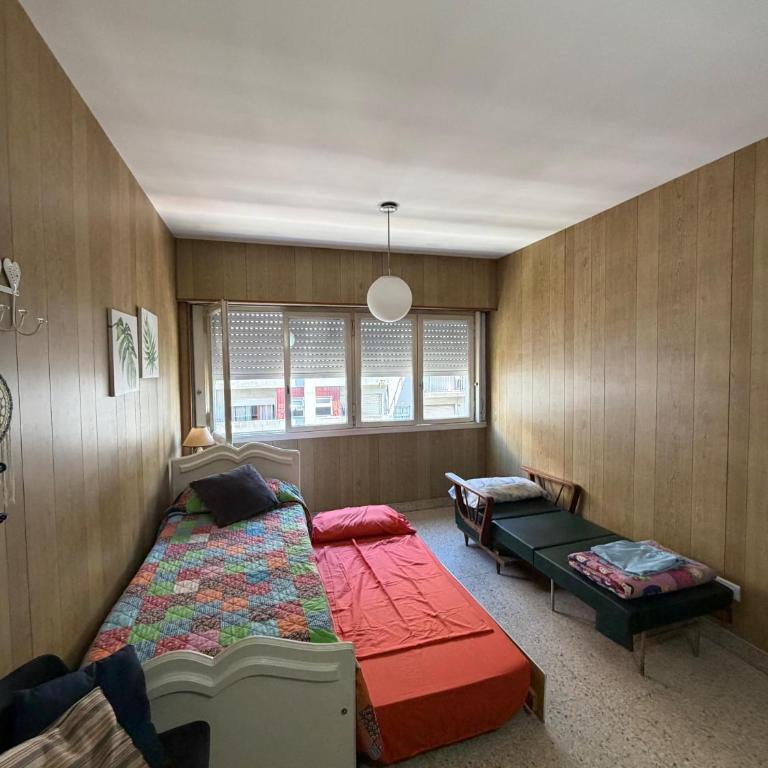 Muy HOLIDAY - Apartamento de 1 dormitorio - 7