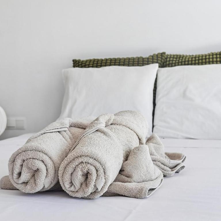 DREAM Escape - pool, tennis and ocean views! - Apartamento de 3 dormitorios - 30
