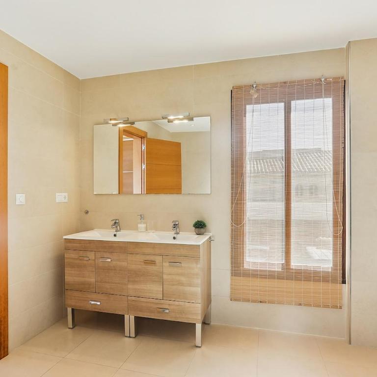DREAM Escape - pool, tennis and ocean views! - Apartamento de 3 dormitorios - 34