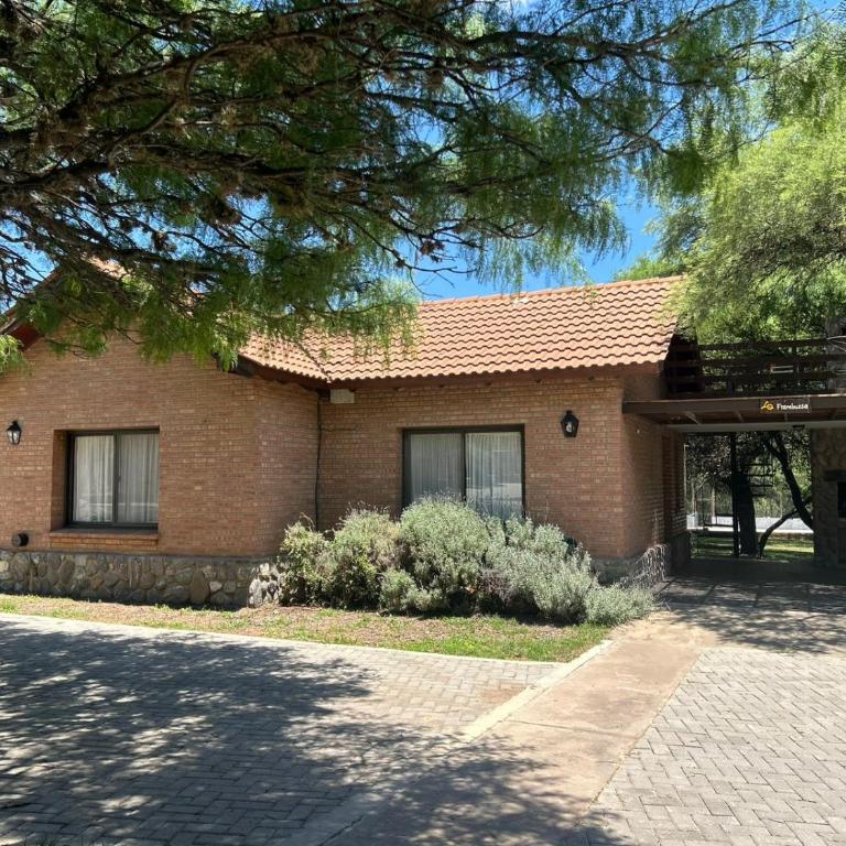 La Quinta Resort - Habitación Doble - 1