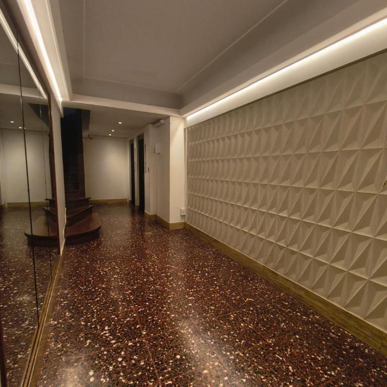 Monoambiente en Mar del Plata Zona Aldrey - Apartamento de 1 dormitorio - 11