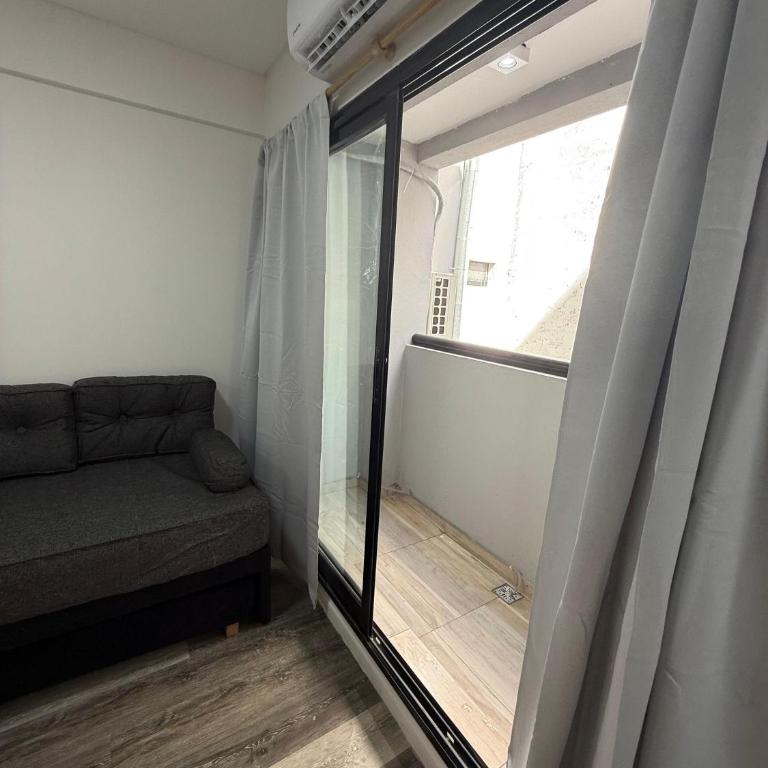 Aires de Almagro - One-Bedroom Apartment - 7