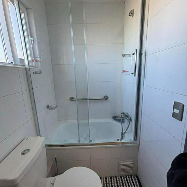 El Depto de la Bella - Apartamento de 2 dormitorios - 7