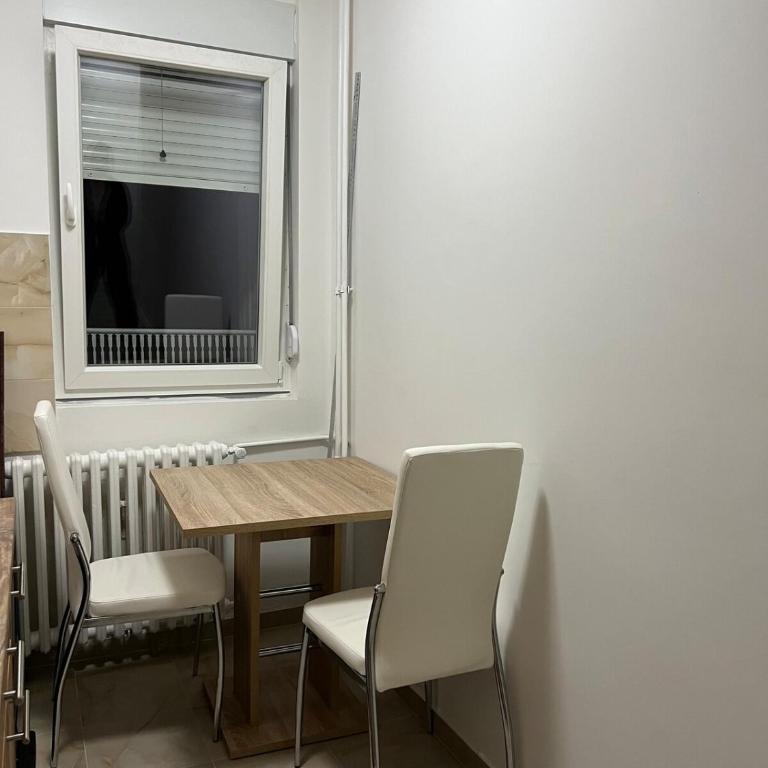 D apartment - Apartman sa 2 Spavaće Sobe - 4