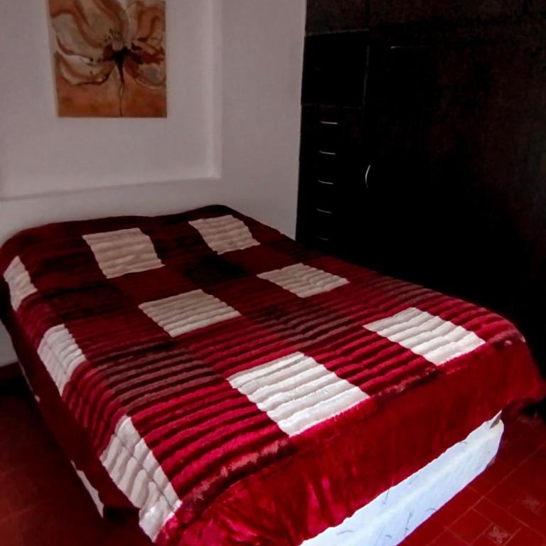 El Paraiso 1 - Casa de 2 dormitorios - 3
