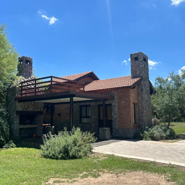 La Quinta Resort - Habitación Cuádruple Estándar - 1