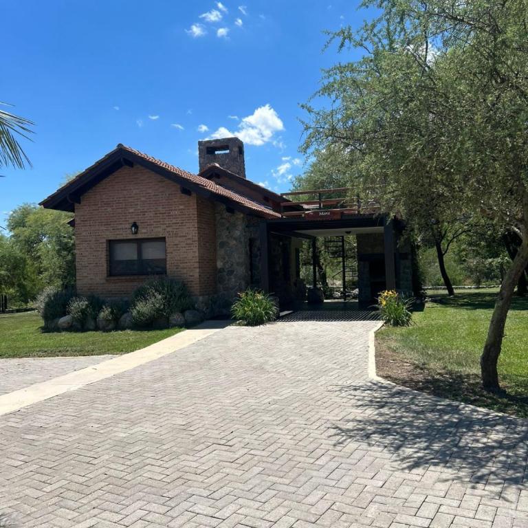 La Quinta Resort - Habitación Cuádruple Prémium - 1