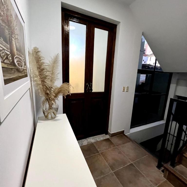 Welindo Loft - Apartamento de 1 dormitorio - 16