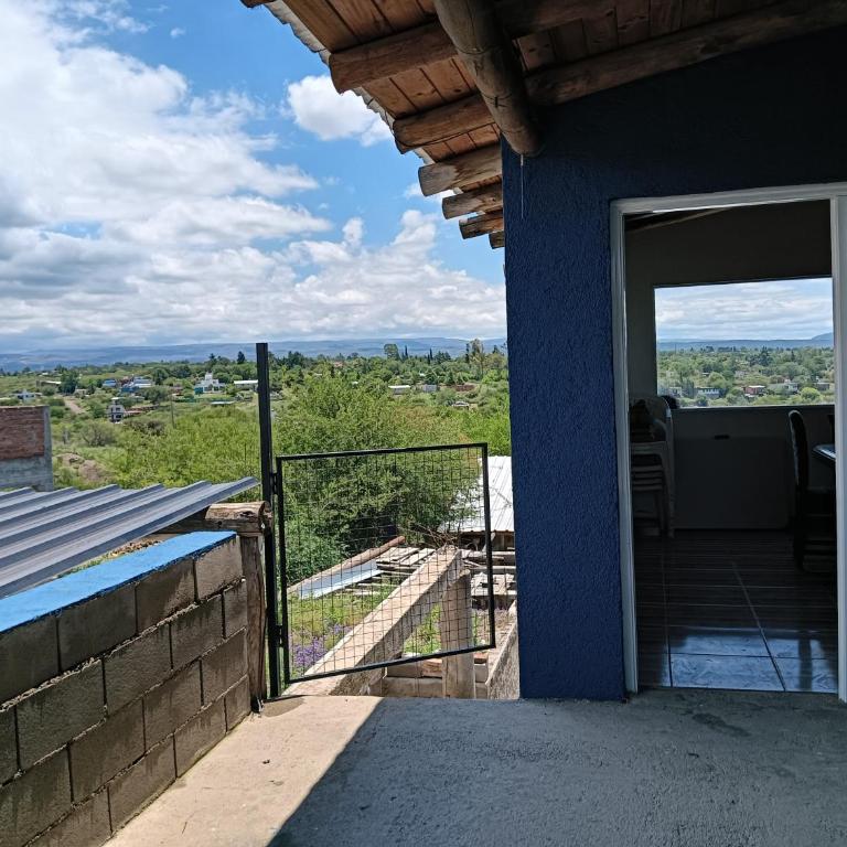 Los Talitas - Casa de 2 dormitorios - 13