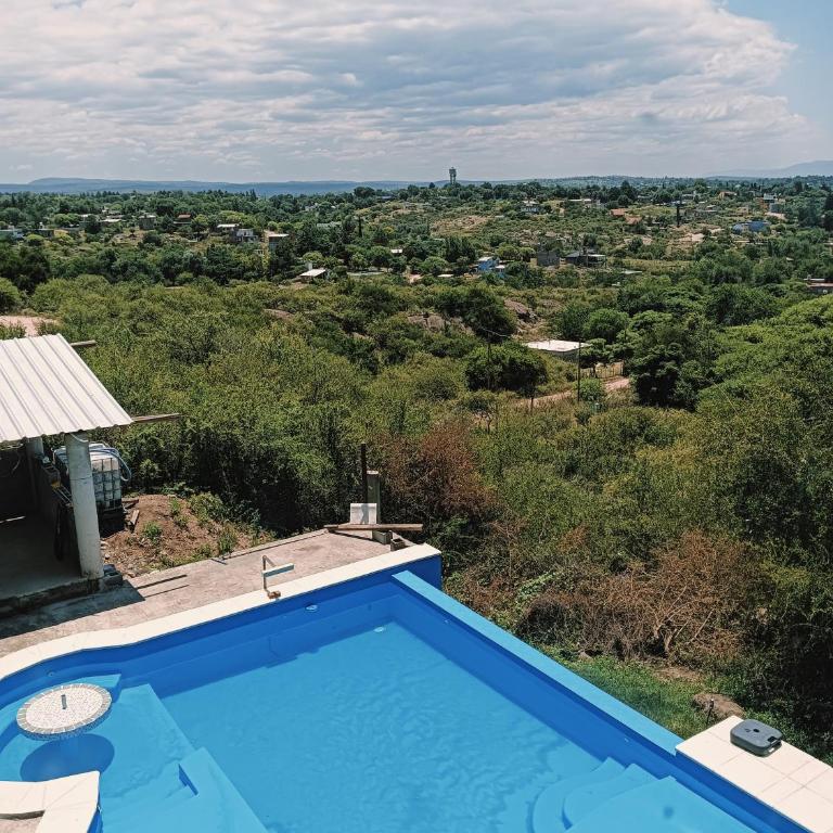 Los Talitas - Casa de 2 dormitorios - 15