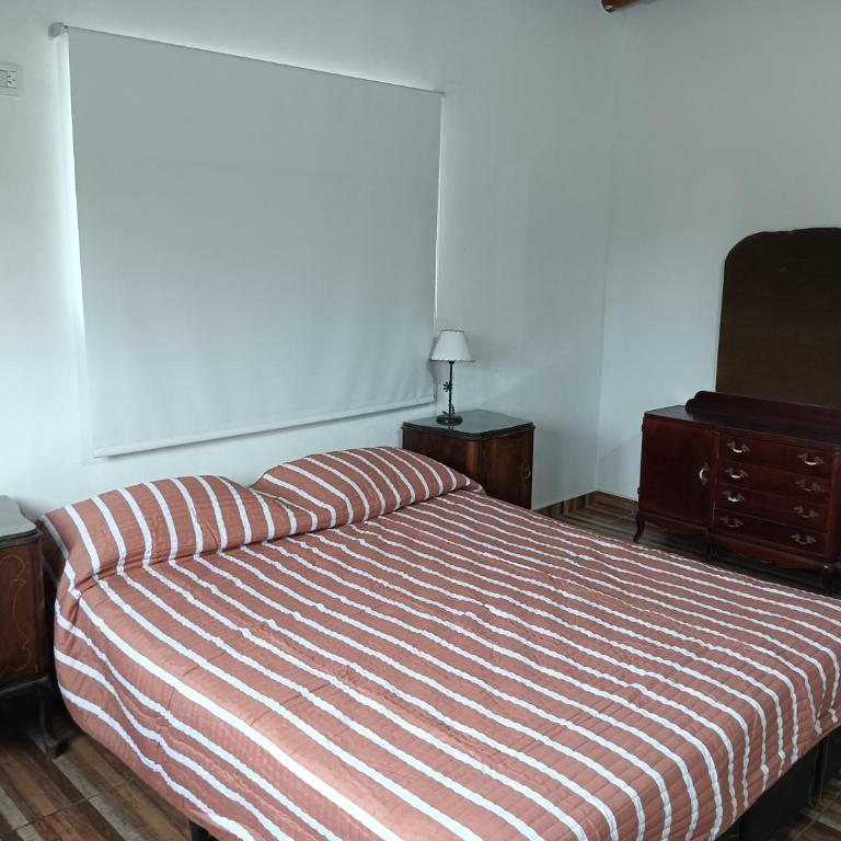 Los Talitas - Casa de 2 dormitorios - 16