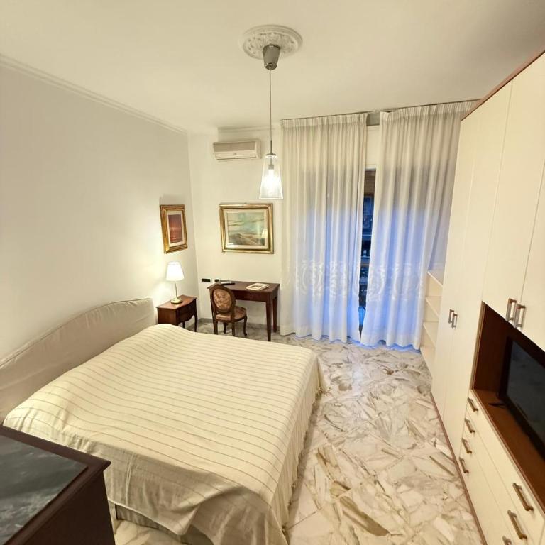 Derossi63 - Two-Bedroom Apartment - 2