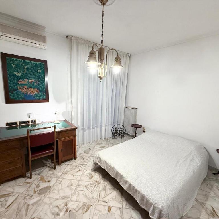 Derossi63 - Two-Bedroom Apartment - 3