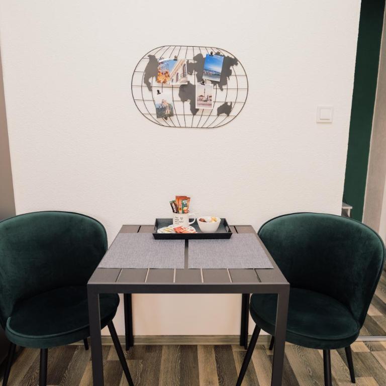 Apartment Vela - Apartman sa 1 Spavaćom Sobom - 15