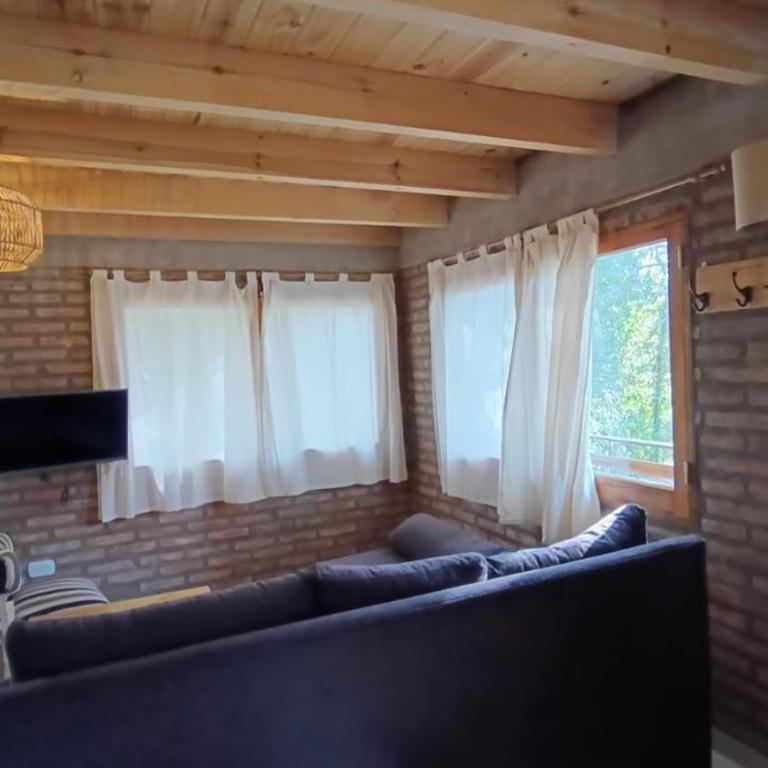 La Rubina - Casa de 2 dormitorios - 17