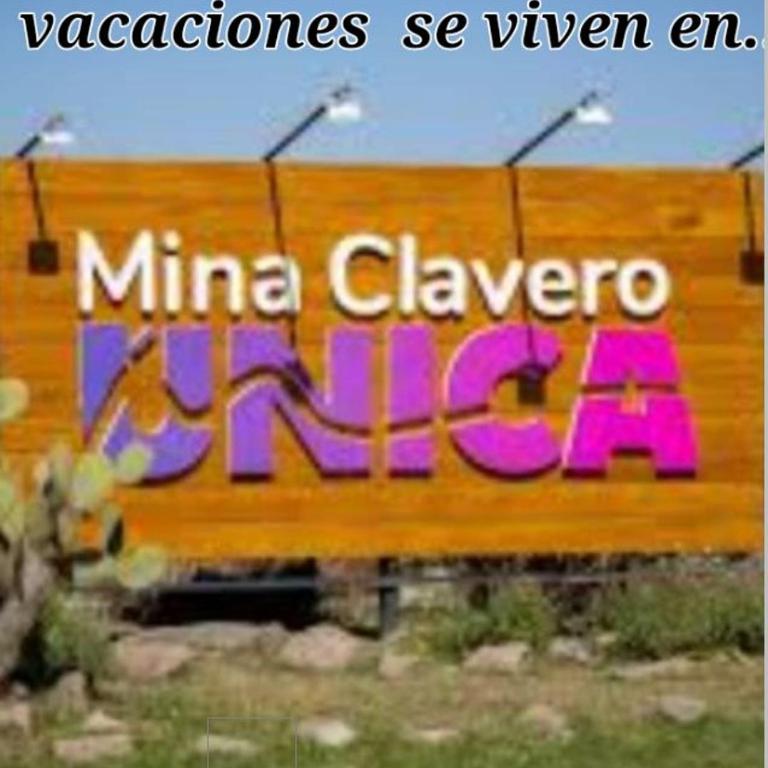 Mis Aromos - Apartamento de 1 dormitorio - 2