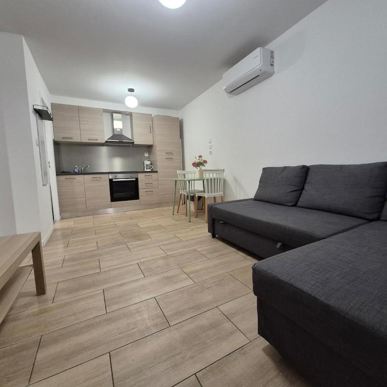 T2 Jean Rieux - proche Cité de l'Espace - Appartamento con 1 Camera da Letto - 1