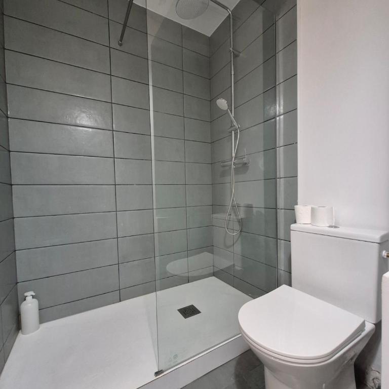 T2 Jean Rieux - proche Cité de l'Espace - Appartamento con 1 Camera da Letto - 10