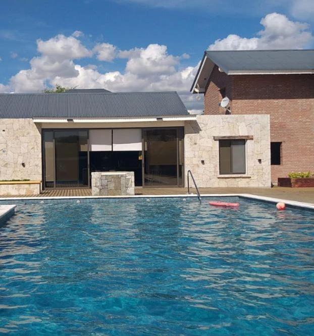 Apart Ladera Sur - Apartamento familiar de 1 dormitorio - 2