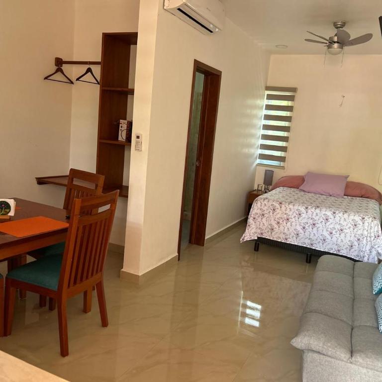 rooms7 - Apartamento - 8
