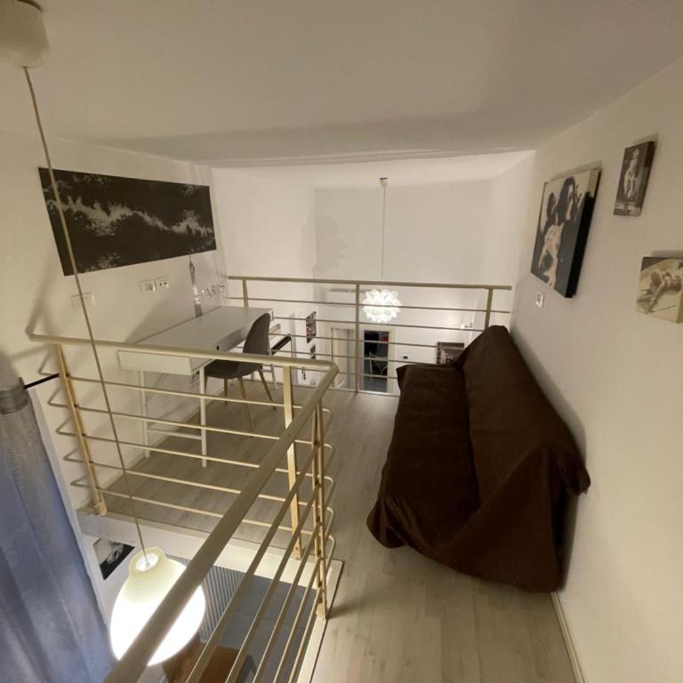 Marco Holiday Apartment Pescara - Appartamento con 2 Camere da Letto - 28