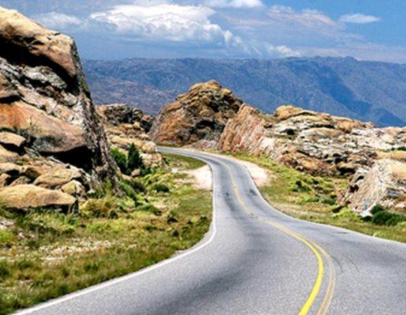 Casa D&M - Apartamento de 2 dormitorios - 16