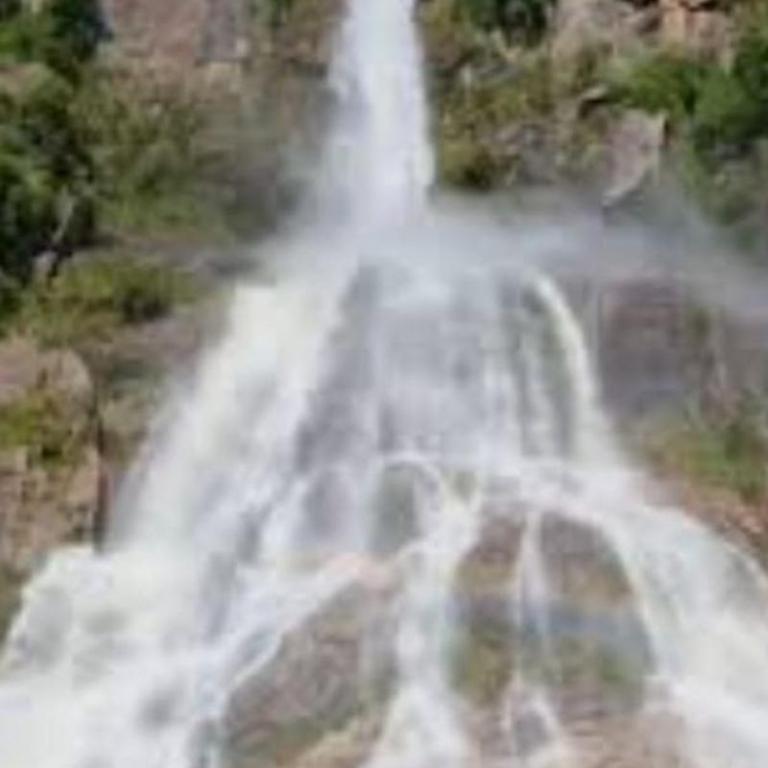 Casa D&M - Apartamento de 2 dormitorios - 17