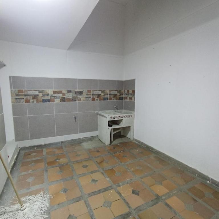 Gran casa comoda - Habitación Deluxe - 2