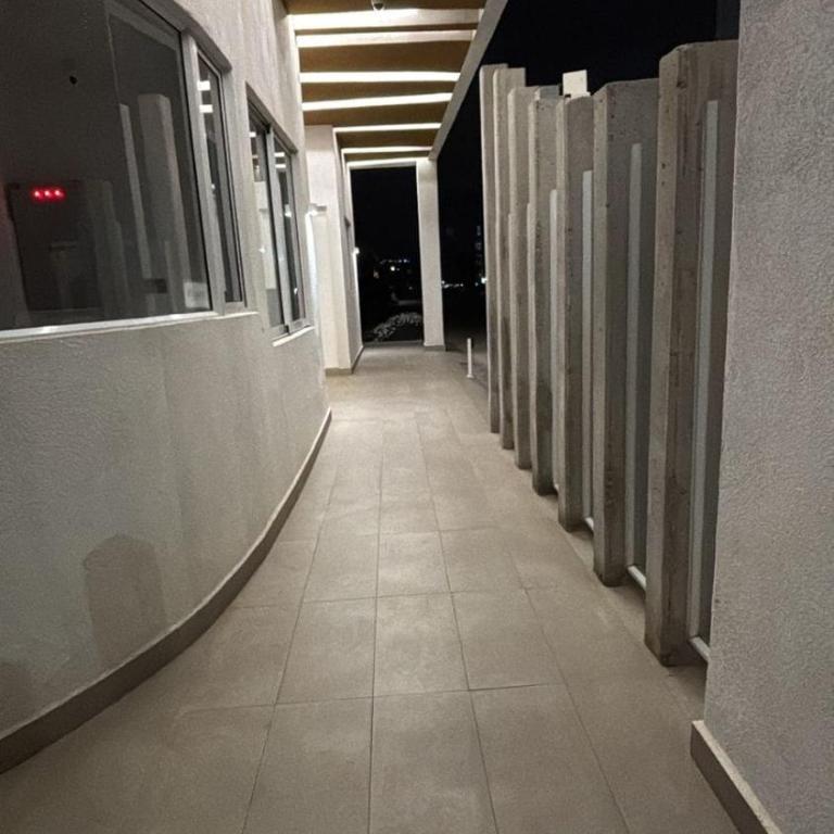 Apartamento en La Serena - Apartamento de 2 dormitorios - 14