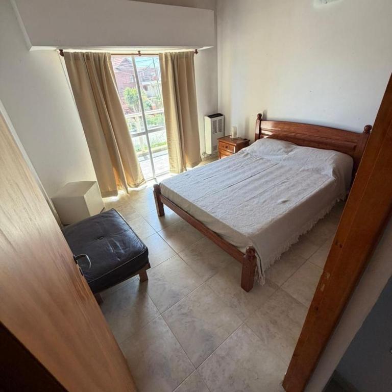 Duplex Santa Clara del Mar para 6 personas - Two-Room Apartment - 4