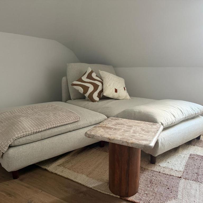 Urban Retreat - Central & Free Parking - Apartment mit 1 Schlafzimmer - 1