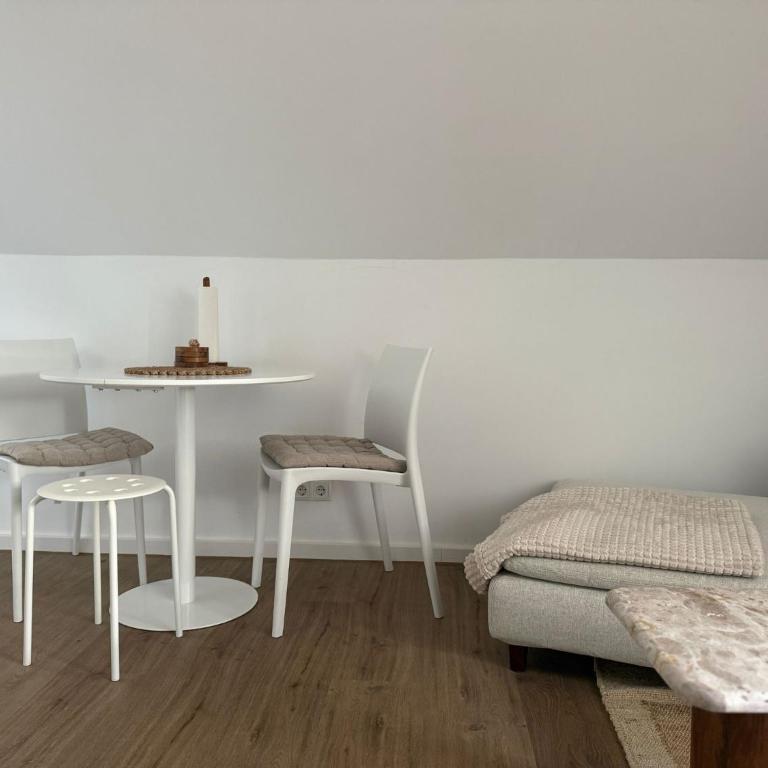 Urban Retreat - Central & Free Parking - Apartment mit 1 Schlafzimmer - 18
