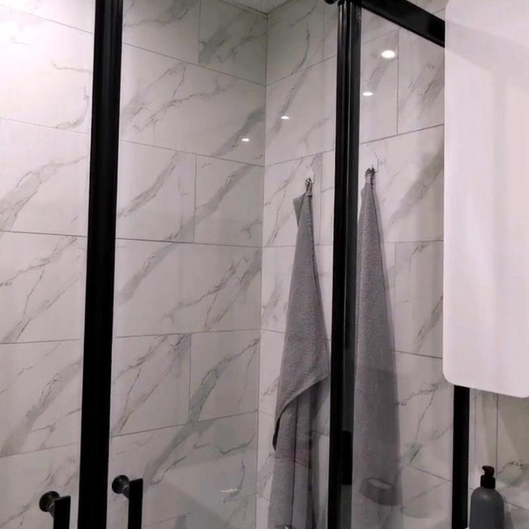 Apartman Taris - Apartman sa 1 Spavaćom Sobom - 14