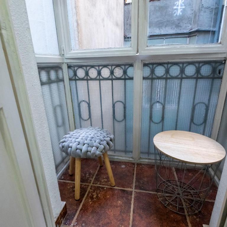Beo City Apartmani - Superior Twin Room - 7