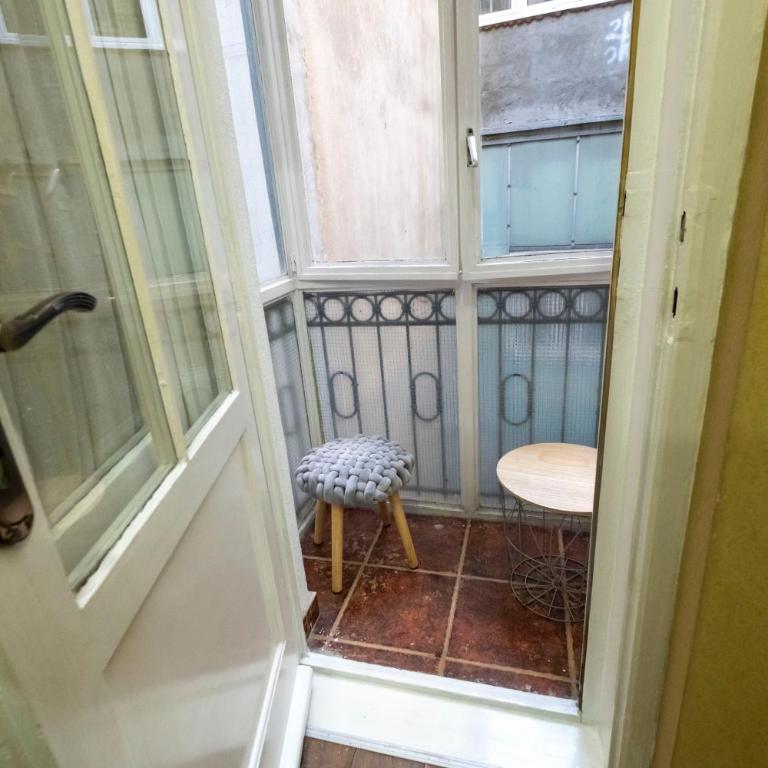 Beo City Apartmani - Superior Twin Room - 8