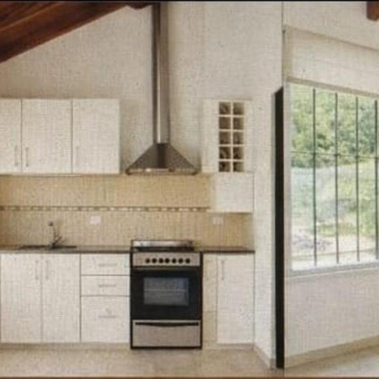 SEHO Departamentos - Two-Bedroom Apartment - 12