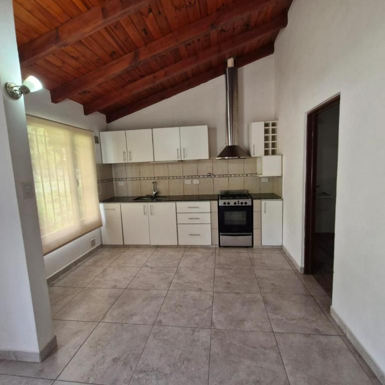 SEHO Departamentos - Two-Bedroom Apartment - 20