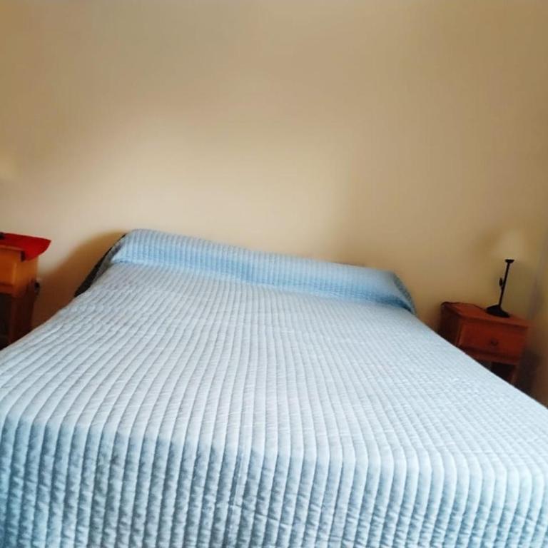 Lynch - Apartamento de 1 dormitorio - 1