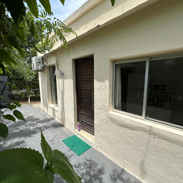 Moramay 2 - Casa de 2 dormitorios - 1