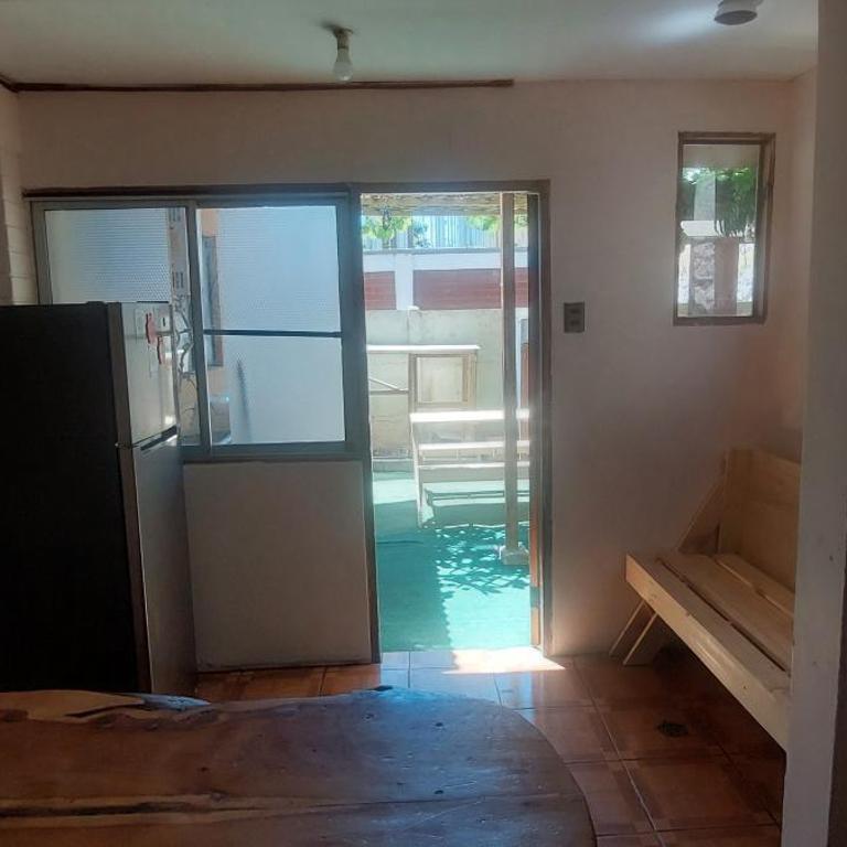 Casa IntiPhaxsi - Four-Bedroom House - 13