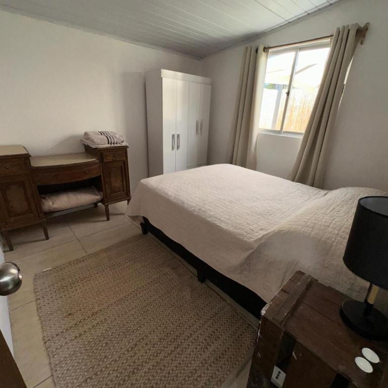 Moramay 2 - Casa de 2 dormitorios - 2