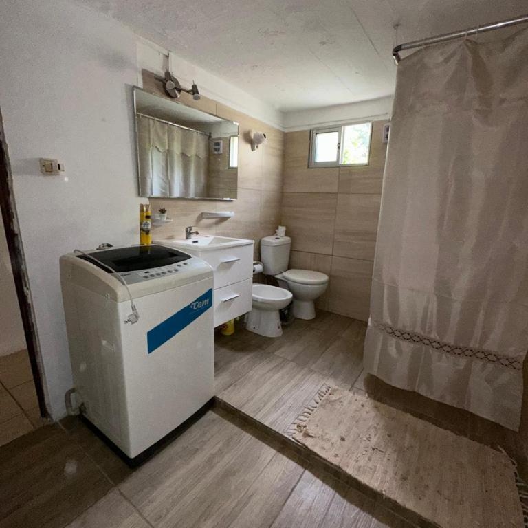 Moramay 2 - Casa de 2 dormitorios - 5